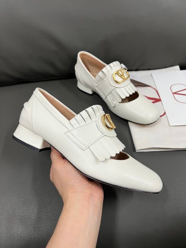 Valentino women - Image 7