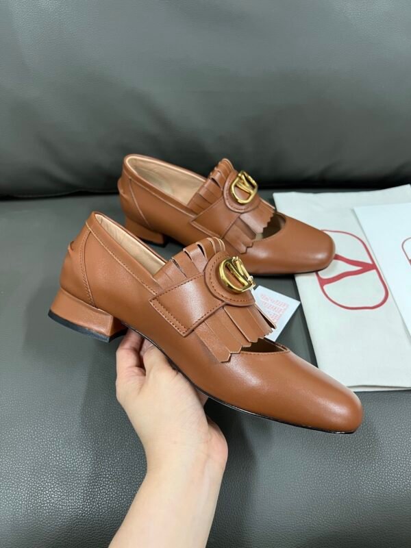 Valentino women - Image 7