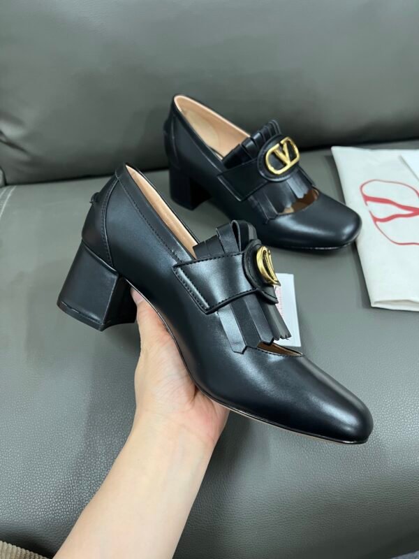 Valentino women - Image 7