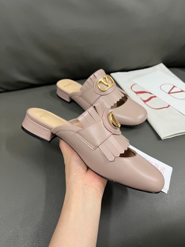 Valentino women - Image 7