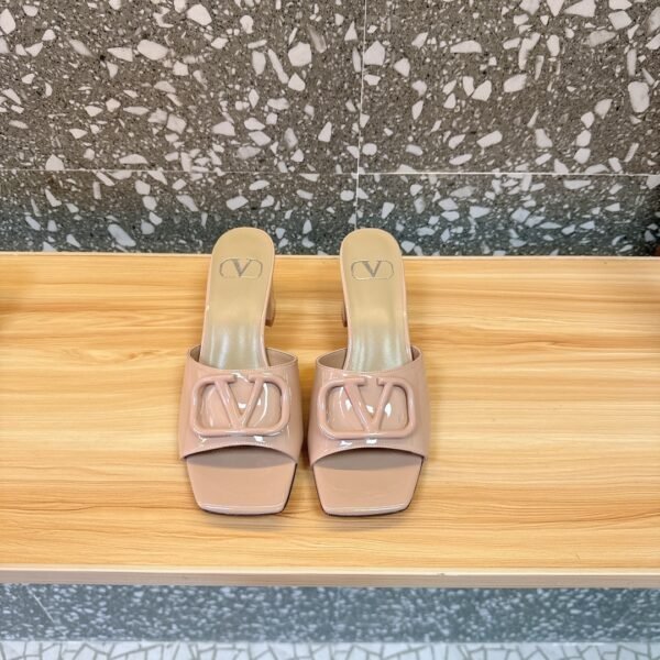 Valentino women - Image 7