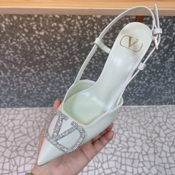 Valentino women - Image 4