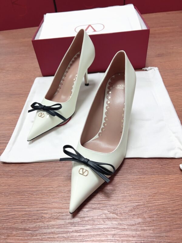 Valentino women - Image 7