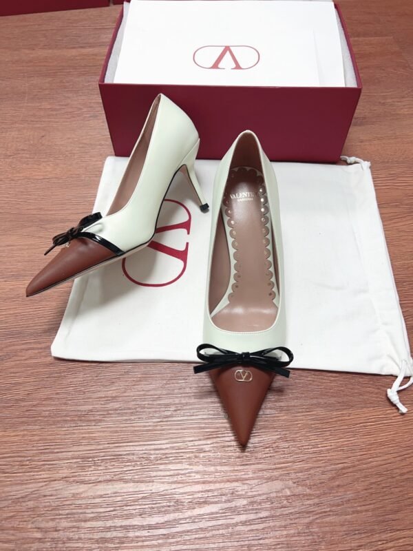 Valentino women - Image 7