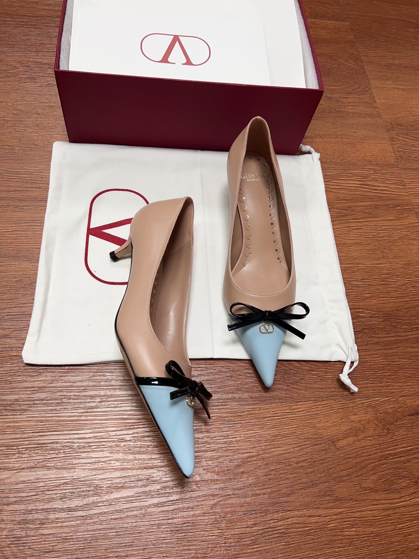 Valentino women - Image 7