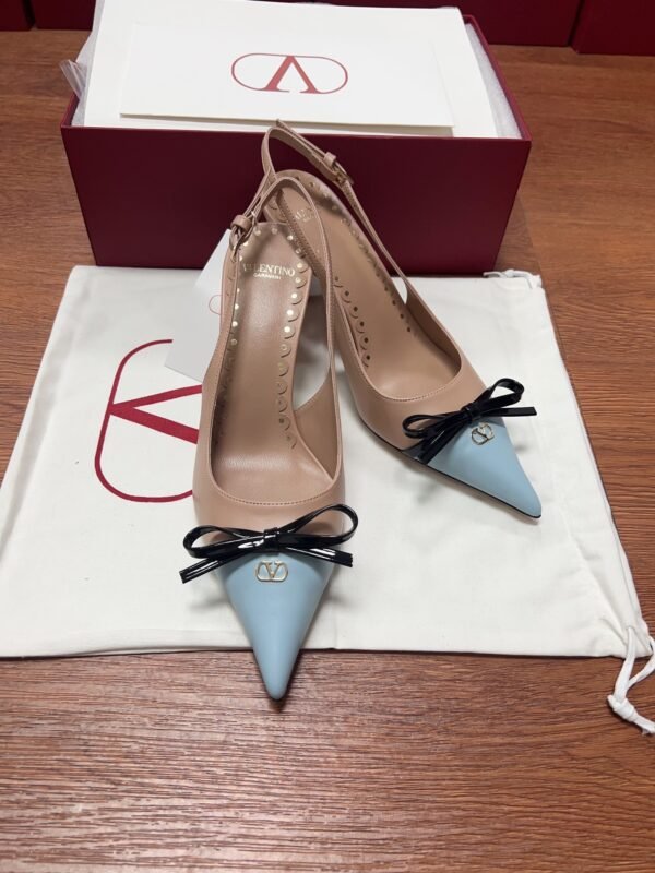 Valentino women - Image 7