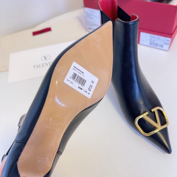 Valentino women - Image 5