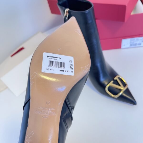 Valentino women - Image 6