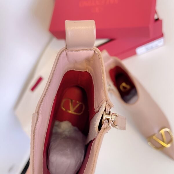 Valentino women - Image 4