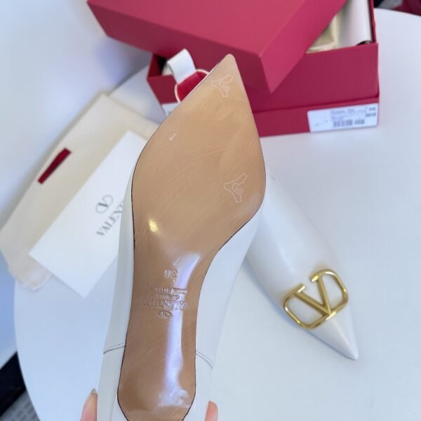 Valentino women - Image 7
