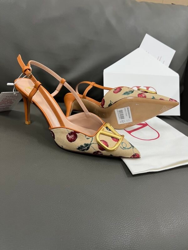 Valentino women - Image 7