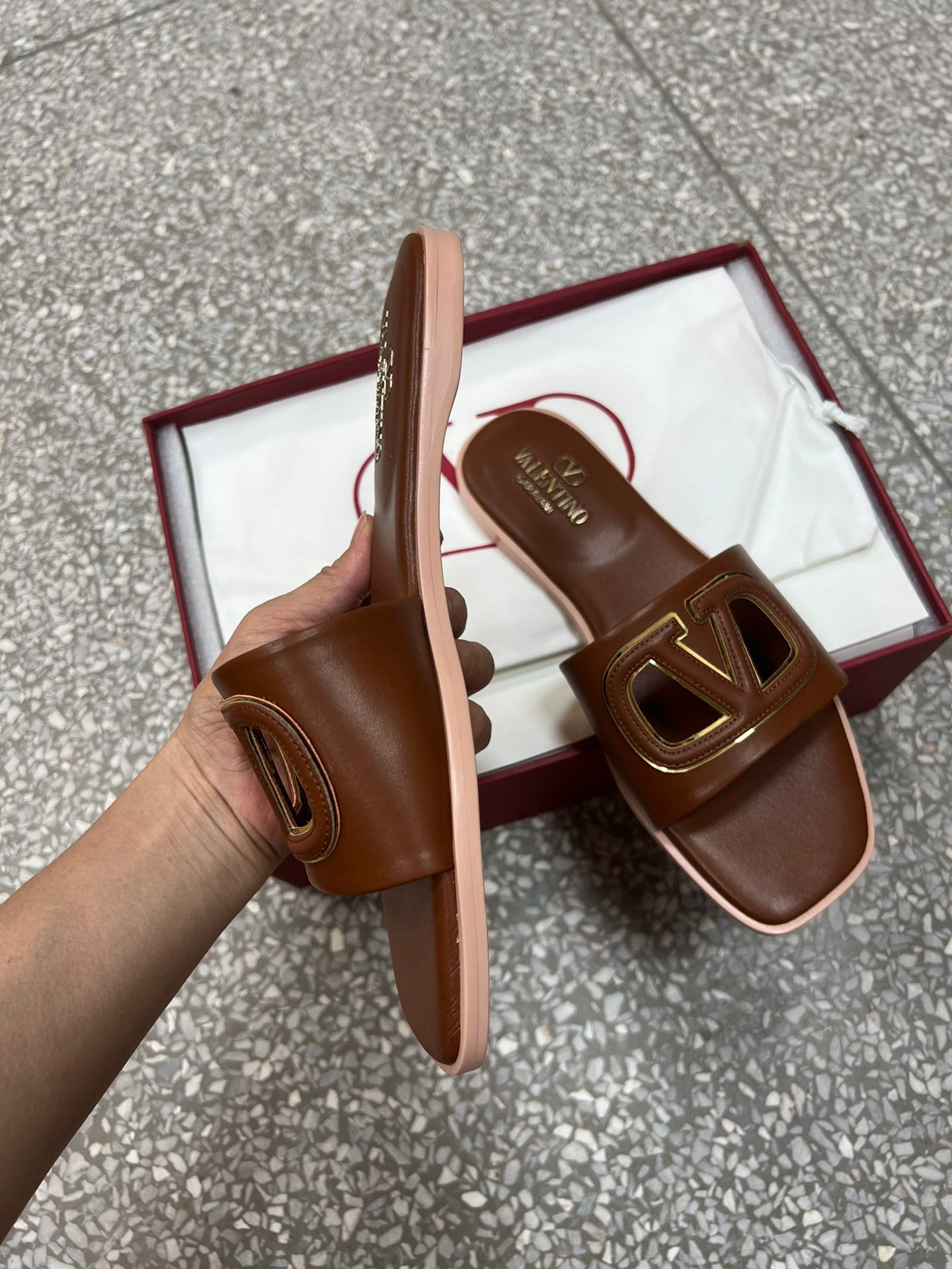 Valentino women - Image 7