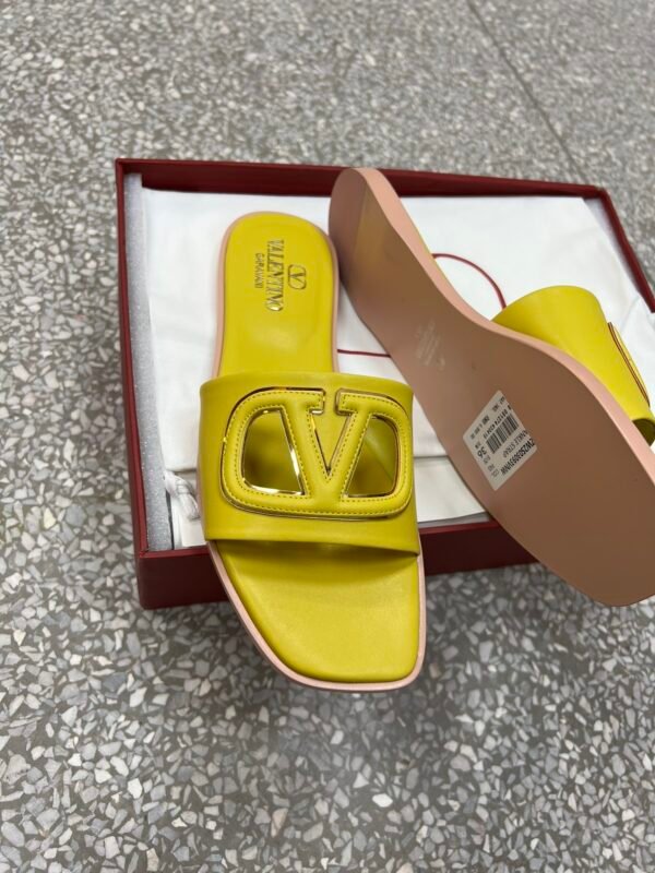 Valentino women - Image 7