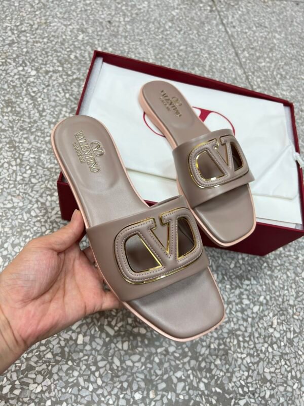 Valentino women - Image 7