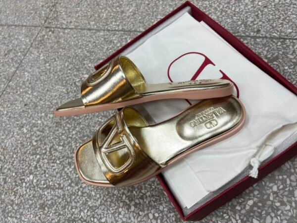 Valentino women - Image 7