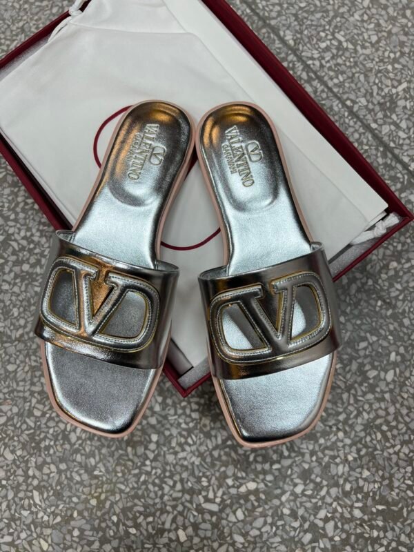 Valentino women - Image 7