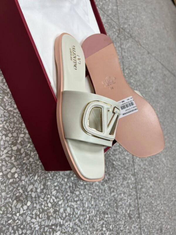 Valentino women - Image 7