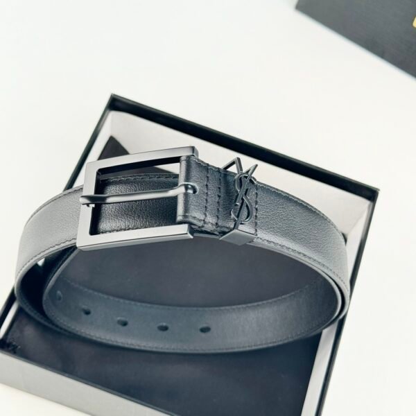 YSL BELT - Image 4