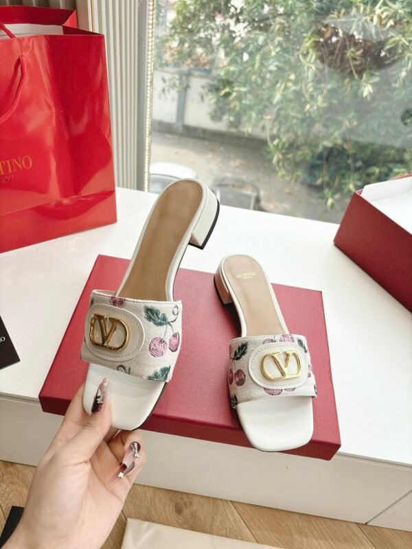 Valentino women - Image 7