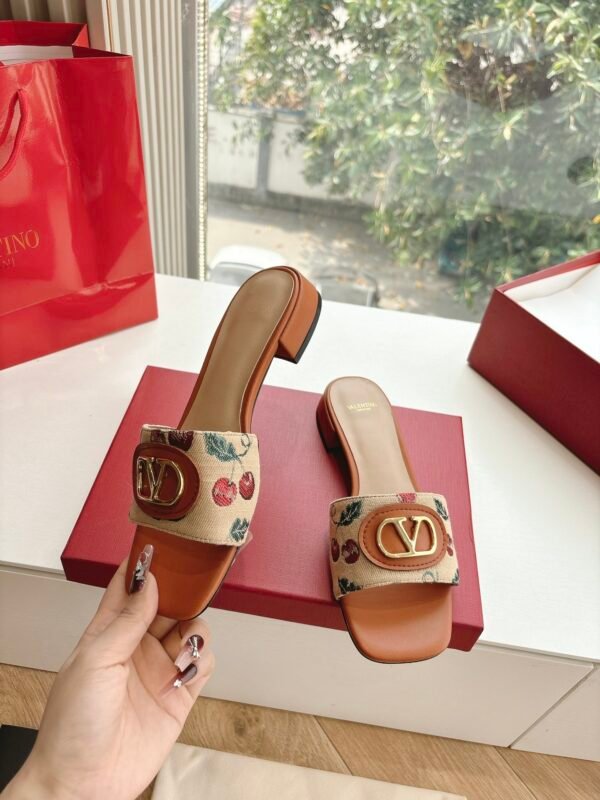 Valentino women - Image 7