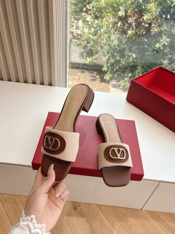 Valentino women - Image 7
