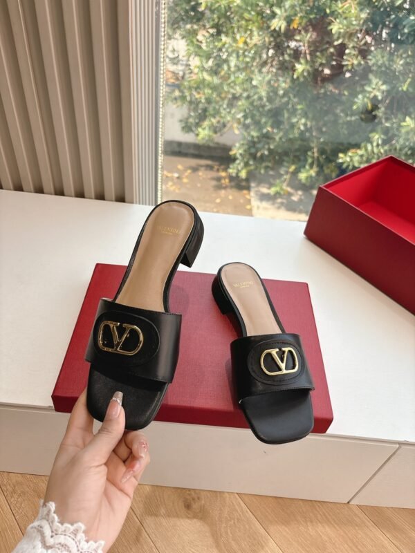 Valentino women - Image 7