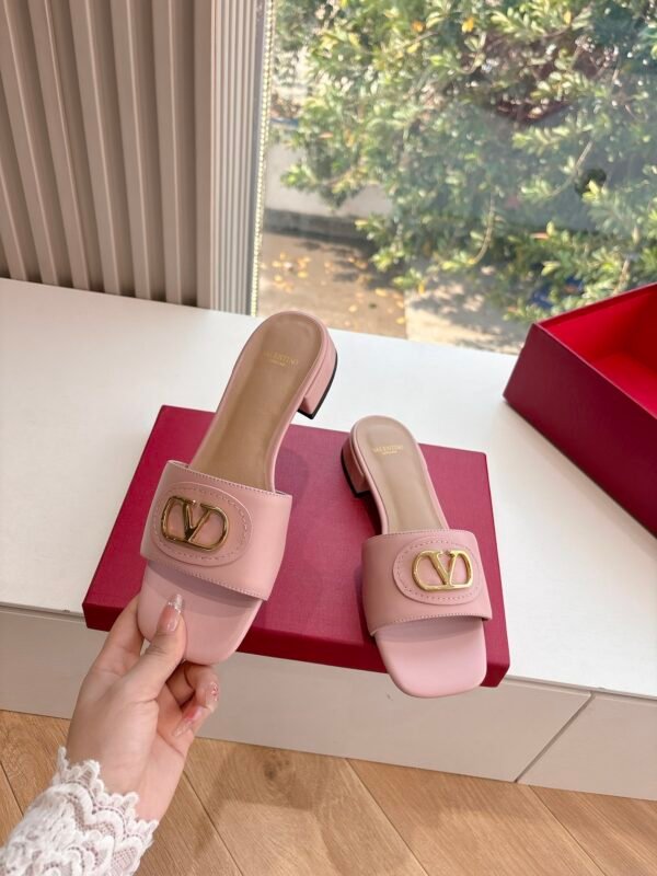 Valentino women - Image 7