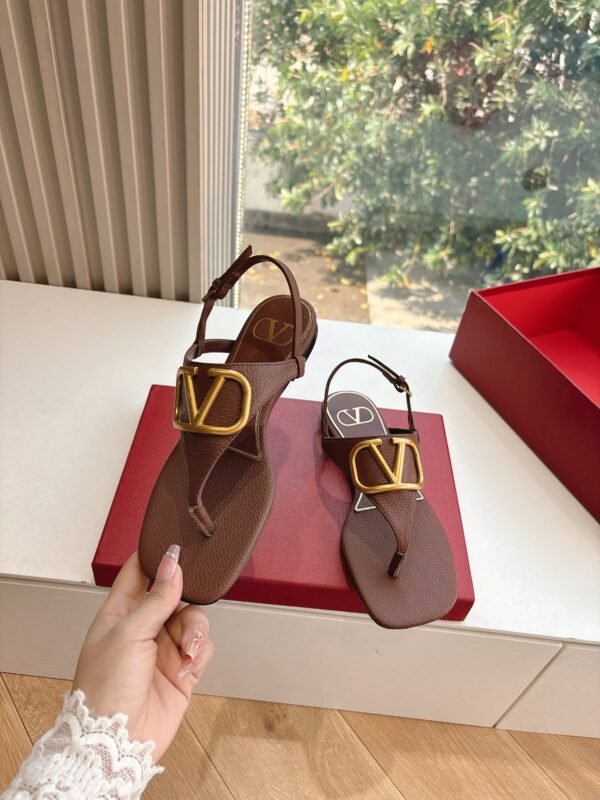 Valentino women - Image 7