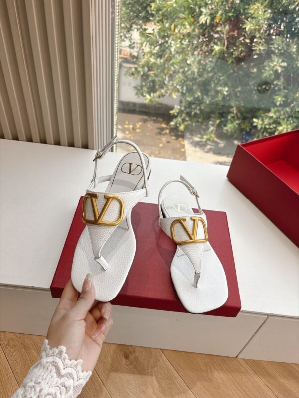 Valentino women - Image 7