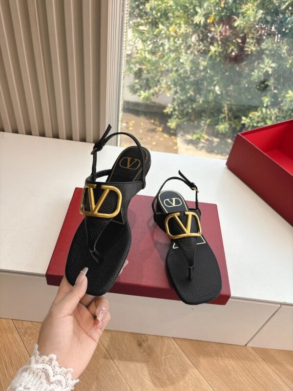 Valentino women - Image 7