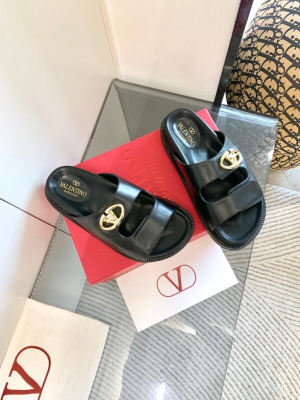 Valentino women - Image 7