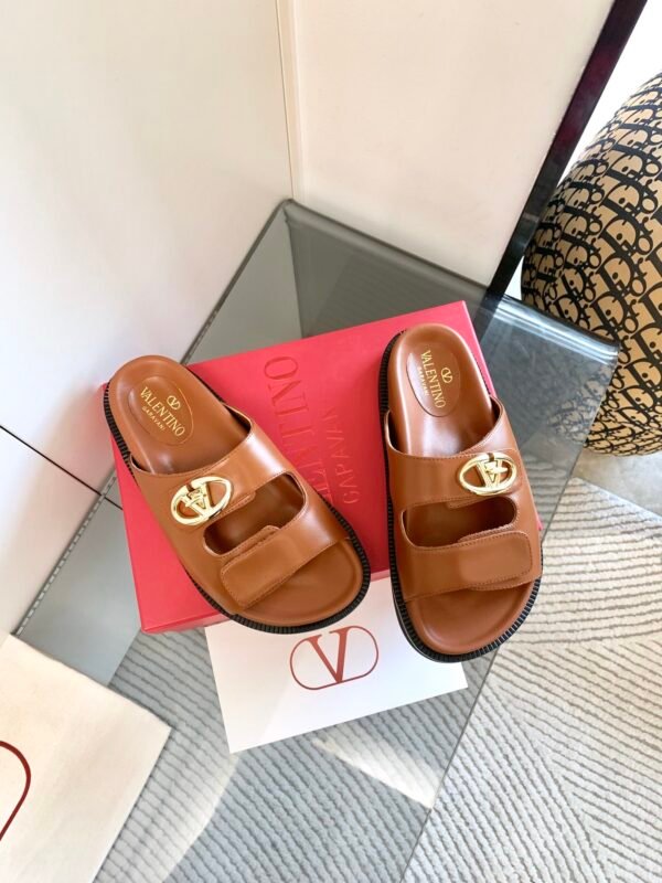 Valentino women - Image 7