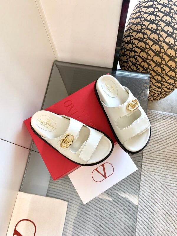Valentino women - Image 7