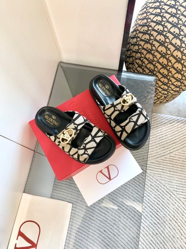 Valentino women - Image 7