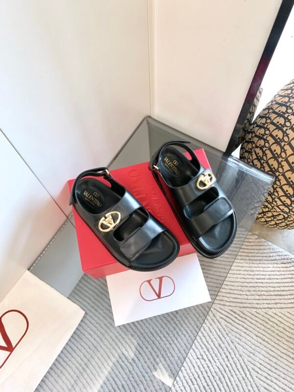 Valentino women - Image 7
