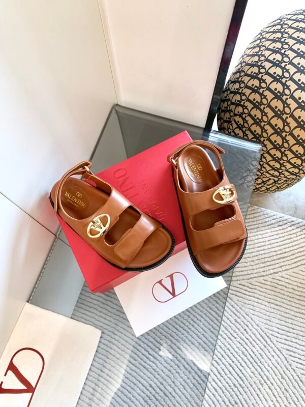 Valentino women - Image 7