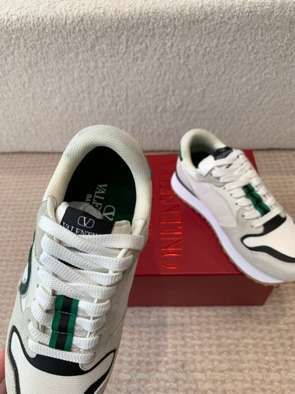 Valentino women - Image 7