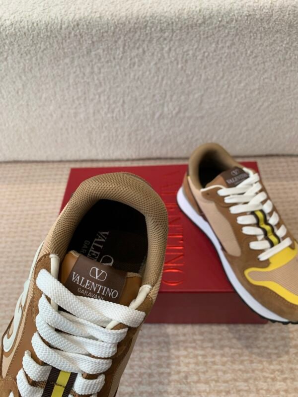 Valentino women - Image 7