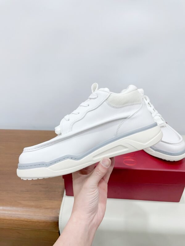 Valentino women - Image 7