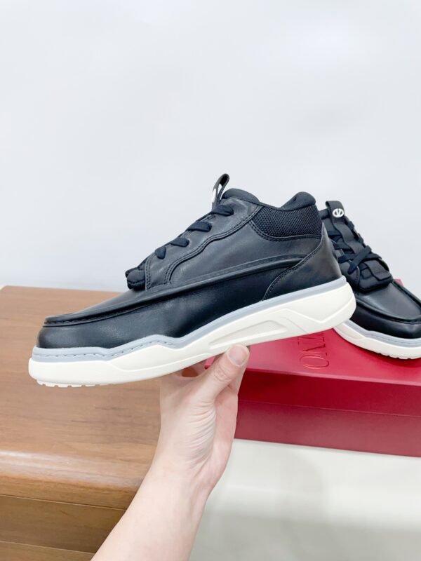 Valentino women - Image 7
