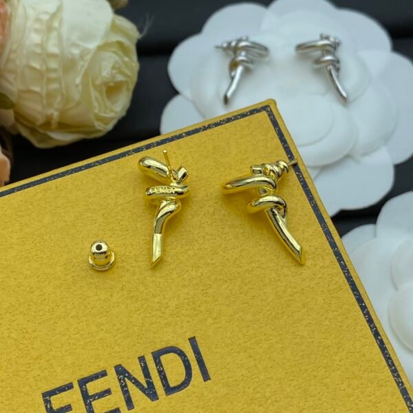 FENDI - Image 6
