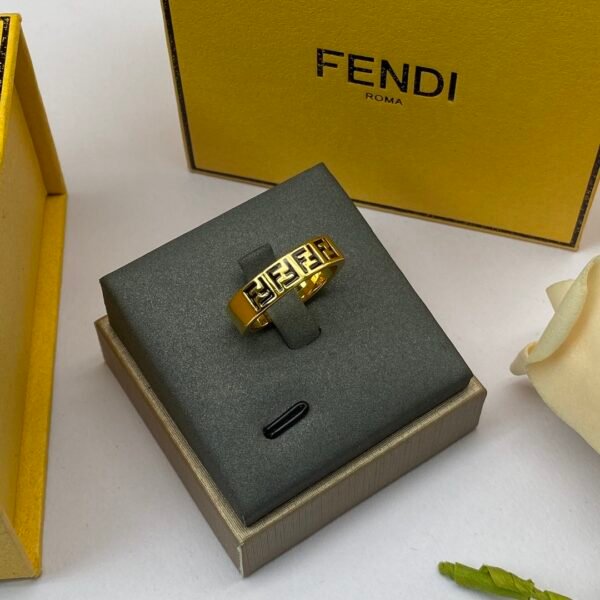 FENDI - Image 6