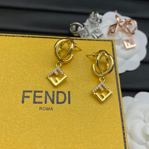 FENDI - Image 6