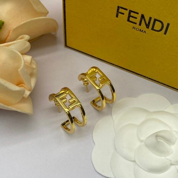 FENDI - Image 6