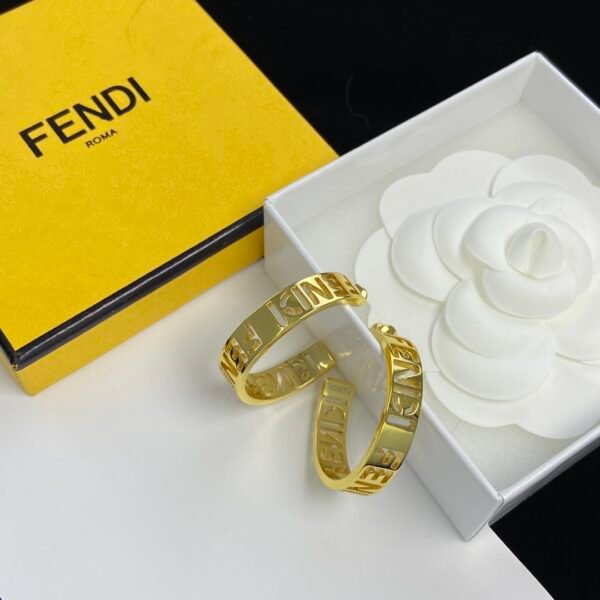 FENDI - Image 6