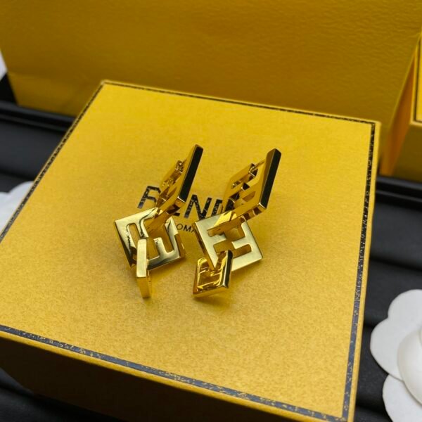 FENDI - Image 6