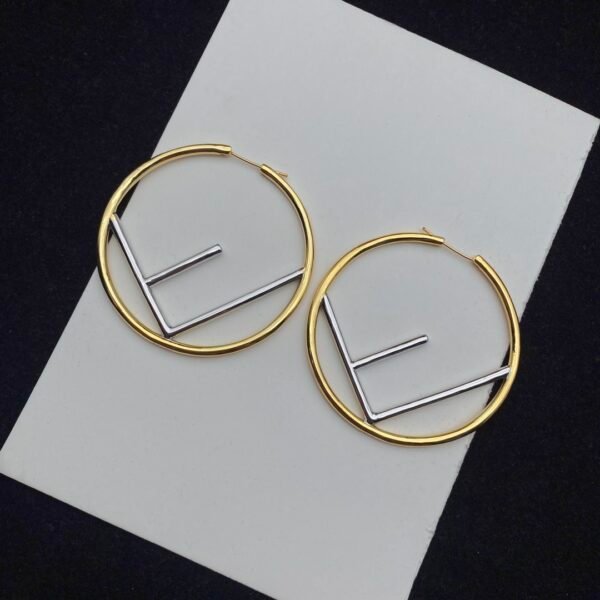 FENDI - Image 6