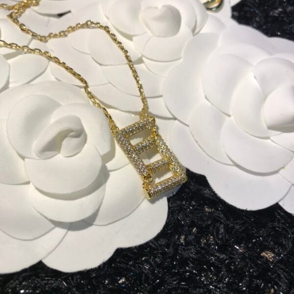 FENDI - Image 6