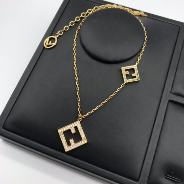 FENDI - Image 6