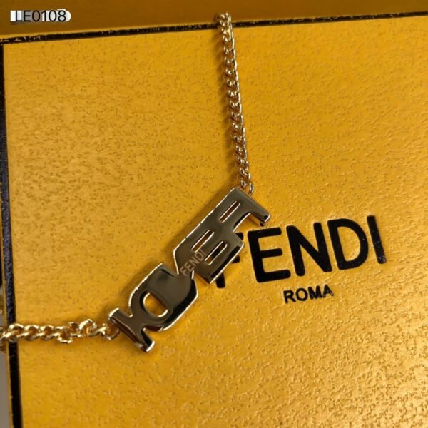 FENDI - Image 6
